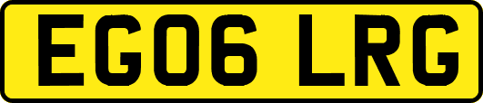 EG06LRG