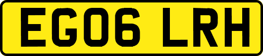 EG06LRH