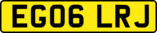 EG06LRJ