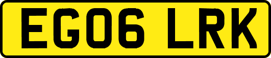 EG06LRK