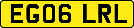 EG06LRL