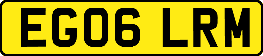 EG06LRM