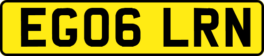 EG06LRN