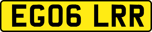 EG06LRR