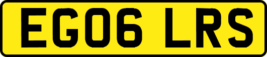 EG06LRS