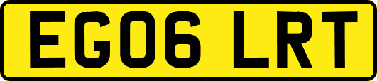 EG06LRT