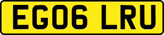 EG06LRU