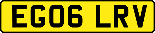 EG06LRV