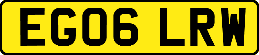 EG06LRW