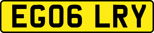 EG06LRY