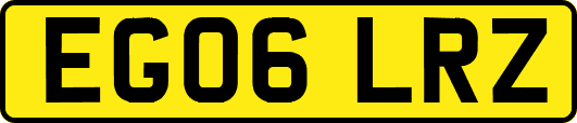 EG06LRZ