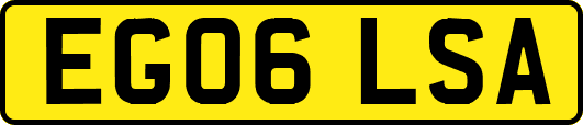 EG06LSA