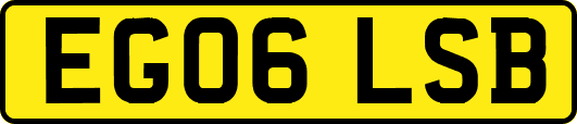 EG06LSB