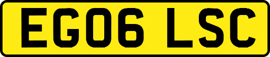 EG06LSC
