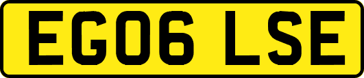 EG06LSE
