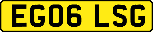 EG06LSG