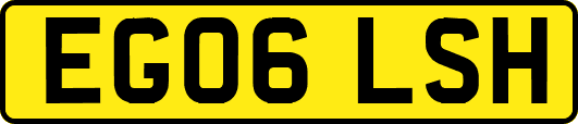 EG06LSH