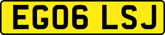 EG06LSJ