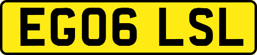 EG06LSL