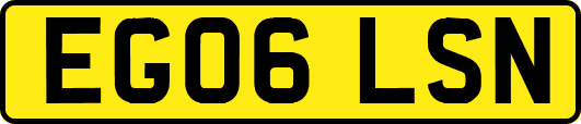 EG06LSN