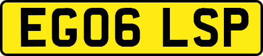 EG06LSP