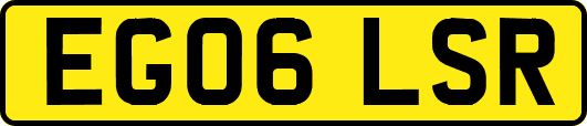 EG06LSR