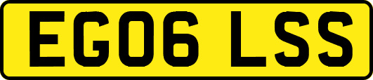 EG06LSS
