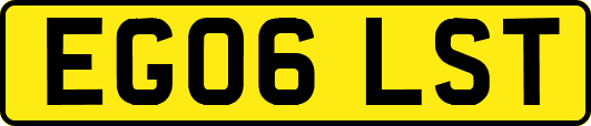 EG06LST