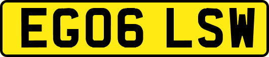 EG06LSW