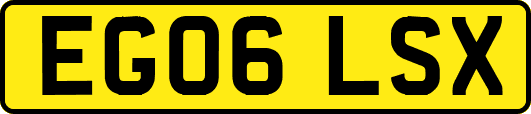 EG06LSX