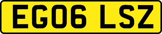 EG06LSZ