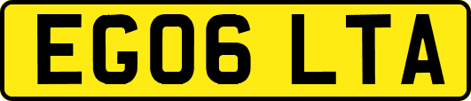 EG06LTA