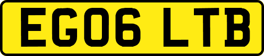 EG06LTB