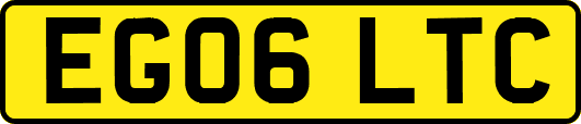 EG06LTC