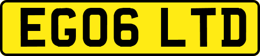 EG06LTD