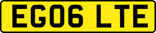 EG06LTE