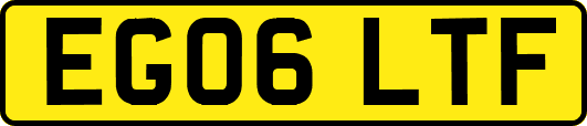 EG06LTF