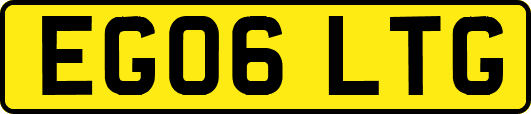 EG06LTG