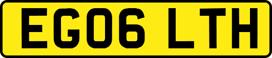 EG06LTH