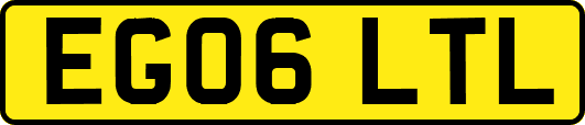 EG06LTL