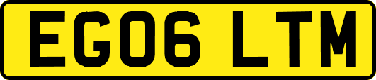 EG06LTM