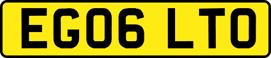 EG06LTO