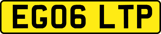 EG06LTP