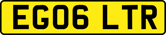 EG06LTR