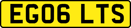 EG06LTS