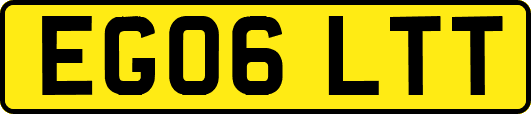EG06LTT