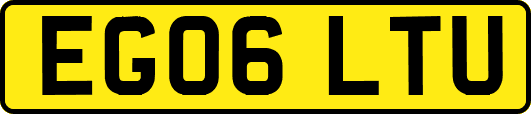 EG06LTU