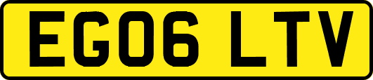 EG06LTV