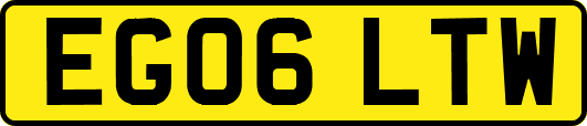 EG06LTW