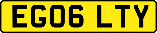 EG06LTY